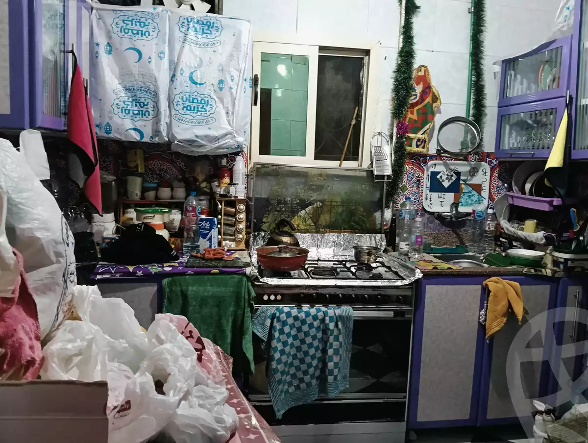 https://aqarmap.com.eg/en/listing/5844250-for-sale-cairo-faisal-el-talbeya