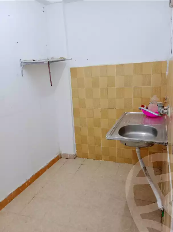 https://aqarmap.com.eg/ar/listing/5844300-for-sale-cairo-el-marg-old-marg