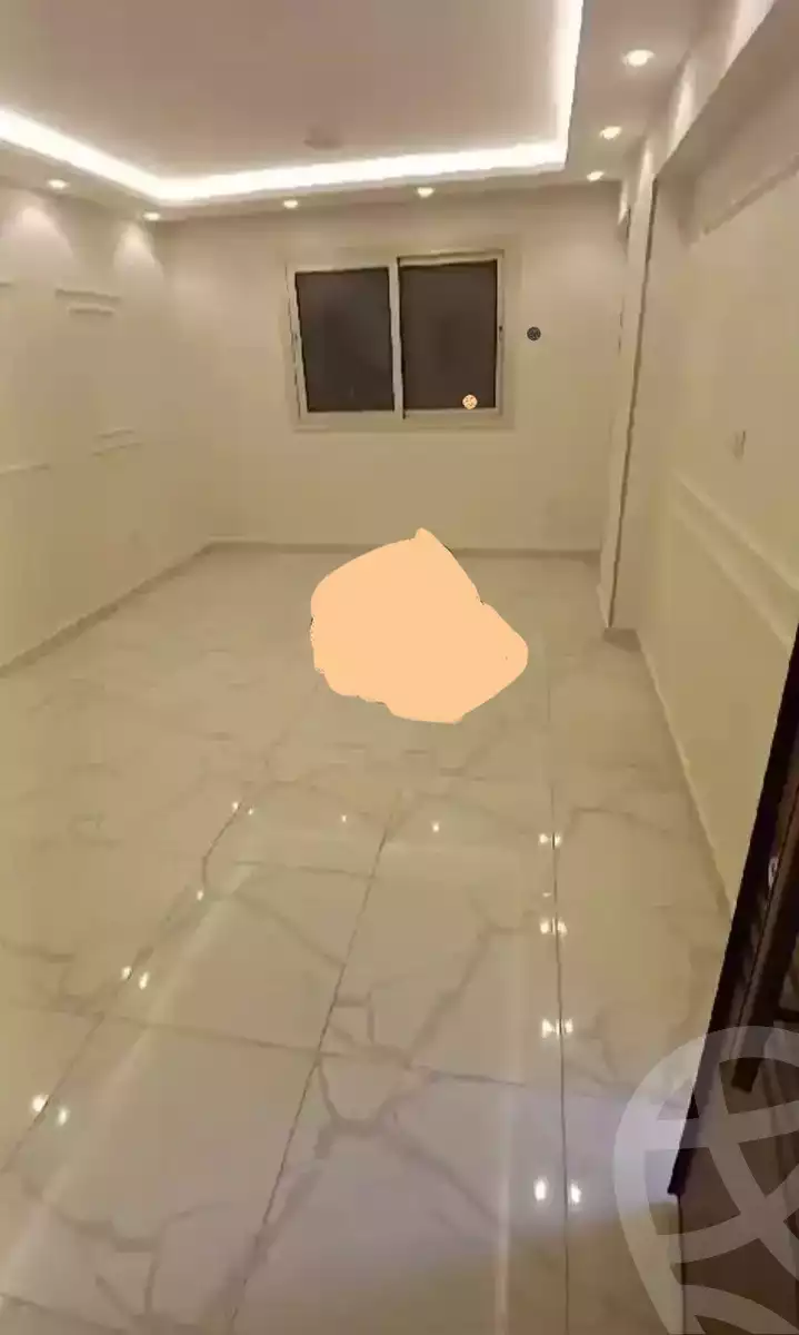 https://aqarmap.com.eg/en/listing/5844321-for-rent-cairo-faisal-el-maryotyah-dr-lashin-st