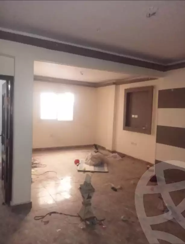 https://aqarmap.com.eg/en/listing/5844331-for-sale-cairo-el-marg-lmrj-ljdyd