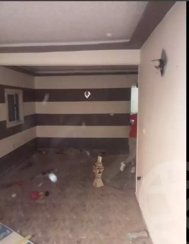 https://aqarmap.com.eg/en/listing/5844331-for-sale-cairo-el-marg-lmrj-ljdyd