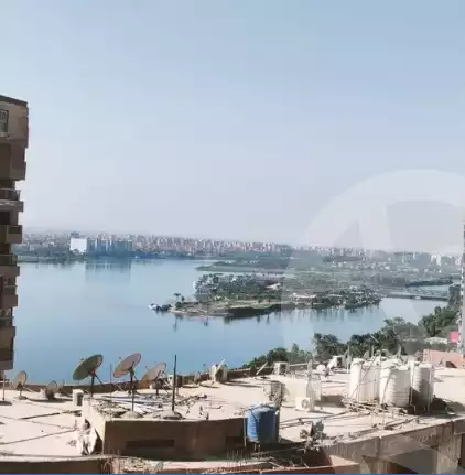https://aqarmap.com.eg/en/listing/5844345-for-rent-cairo-el-maadi