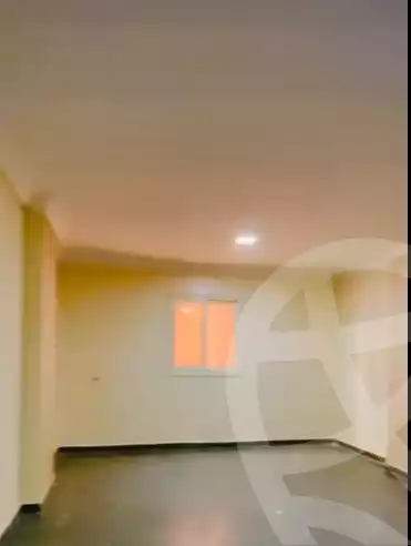 https://aqarmap.com.eg/en/listing/5844328-for-sale-cairo-ljyz-el-moneeb