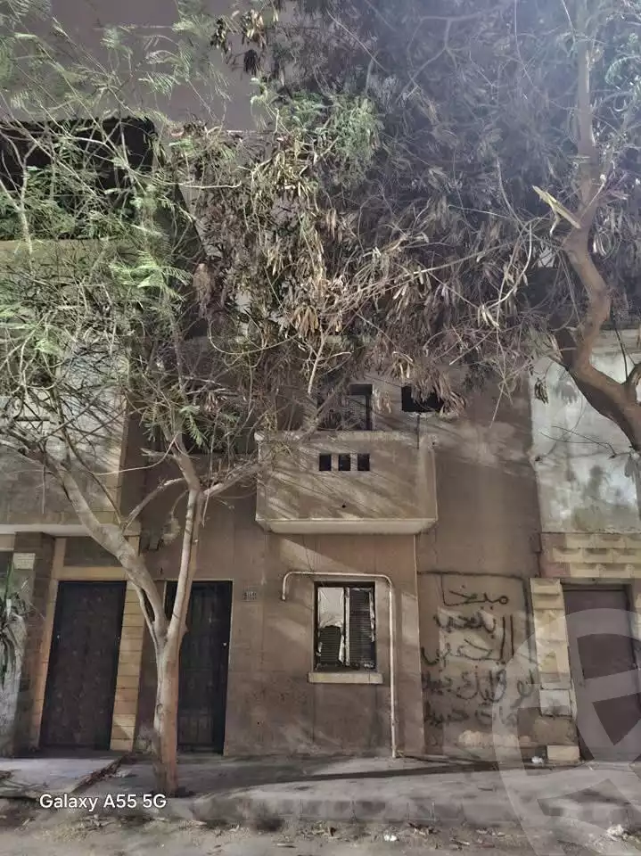 https://aqarmap.com.eg/ar/listing/5844339-for-sale-cairo-ain-shams-el-naam