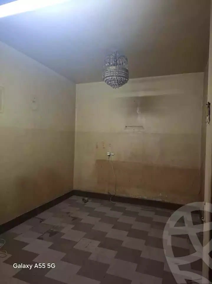 https://aqarmap.com.eg/ar/listing/5844339-for-sale-cairo-ain-shams-el-naam