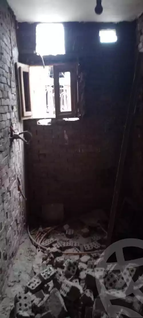 https://aqarmap.com.eg/en/listing/5844327-for-sale-cairo-el-marg-old-marg