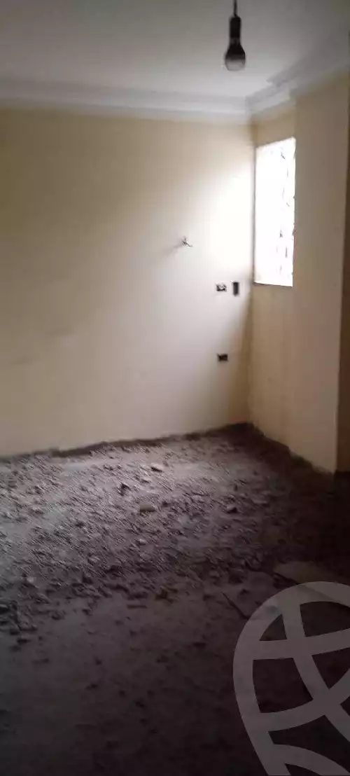 https://aqarmap.com.eg/en/listing/5844327-for-sale-cairo-el-marg-old-marg
