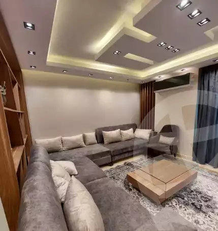 https://aqarmap.com.eg/en/listing/5844384-for-rent-cairo-heliopolis-sheraton-morabaa-el-wozaraa