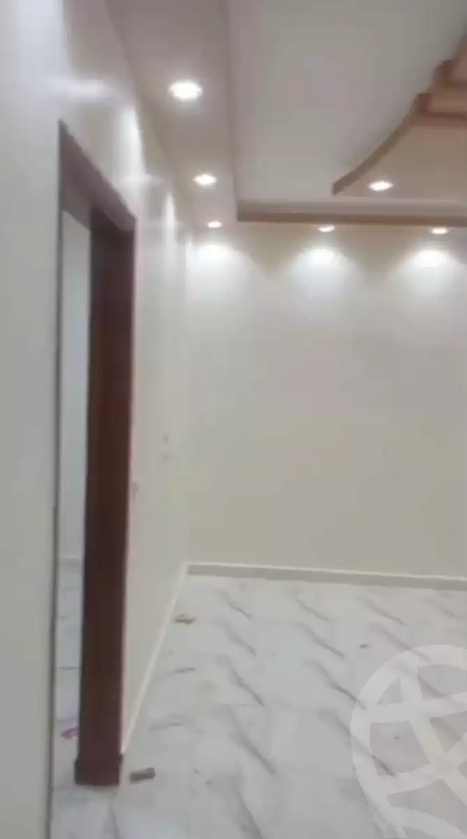 https://aqarmap.com.eg/en/listing/5844353-for-sale-cairo-faisal-el-tawabeq-el-mansheya-st