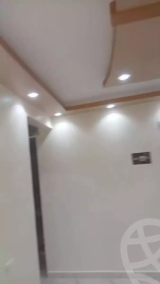https://aqarmap.com.eg/en/listing/5844353-for-sale-cairo-faisal-el-tawabeq-el-mansheya-st