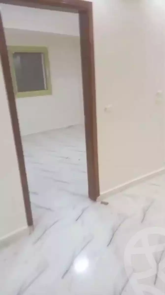 https://aqarmap.com.eg/en/listing/5844353-for-sale-cairo-faisal-el-tawabeq-el-mansheya-st
