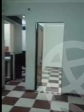 https://aqarmap.com.eg/ar/listing/5844395-for-sale-cairo-ljyz-el-moneeb