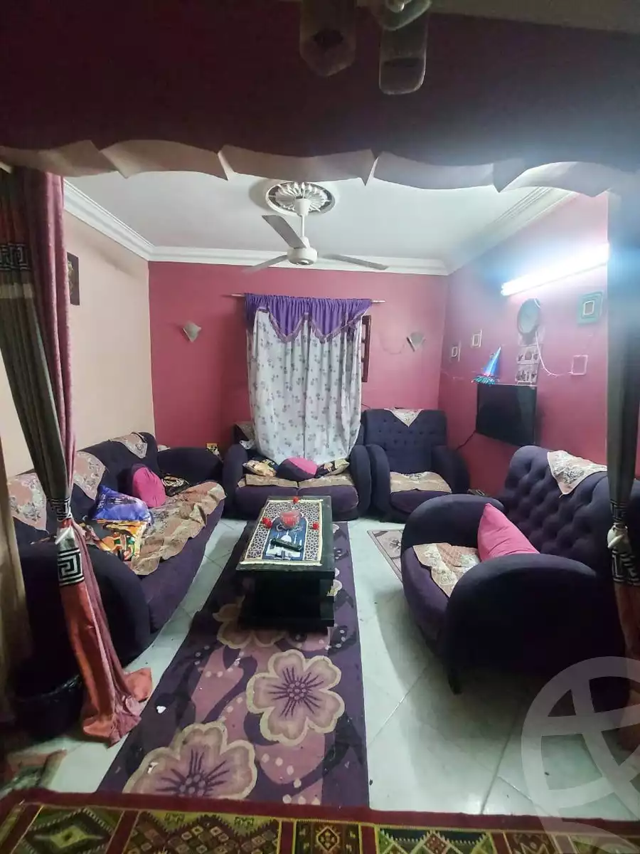 https://aqarmap.com.eg/ar/listing/5844398-for-sale-cairo-helwan-mnshy-yn-hlwn-rael-st