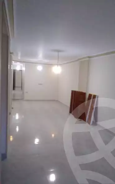 https://aqarmap.com.eg/en/listing/5844412-for-rent-cairo-faisal-el-tawabeq-el-mansheya-st