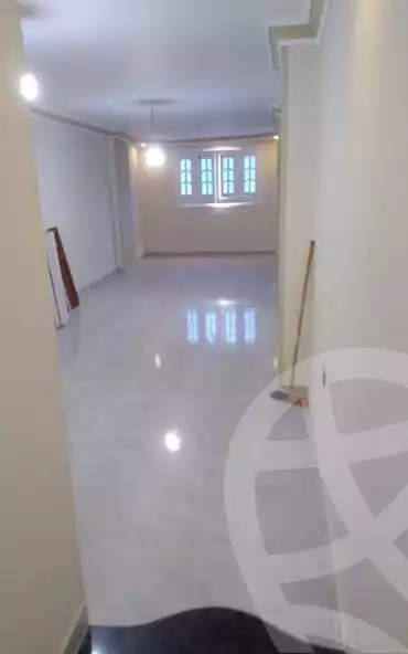 https://aqarmap.com.eg/en/listing/5844412-for-rent-cairo-faisal-el-tawabeq-el-mansheya-st