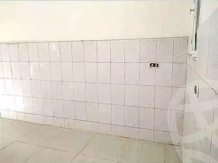 https://aqarmap.com.eg/en/listing/5844418-for-sale-cairo-el-haram-el-msaha