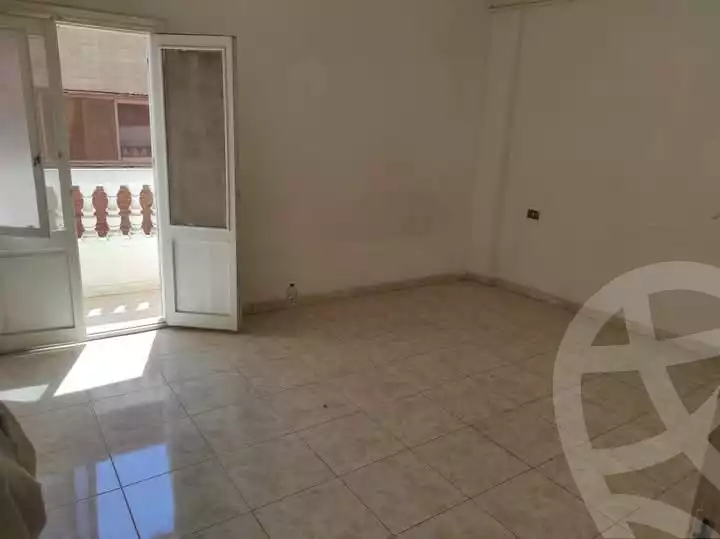 https://aqarmap.com.eg/en/listing/5844424-for-rent-gharbia-tanta-tanta-city-kafr-essam-st