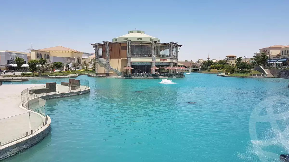 https://aqarmap.com.eg/en/listing/5844346-for-sale-cairo-new-cairo-madinaty-open-air-mall