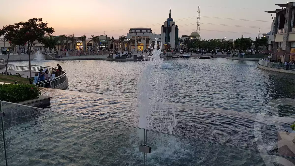 https://aqarmap.com.eg/en/listing/5844346-for-sale-cairo-new-cairo-madinaty-open-air-mall
