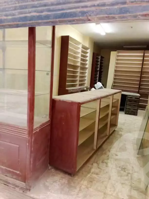 https://aqarmap.com.eg/ar/listing/5844433-for-sale-cairo-faisal-el-talbeya