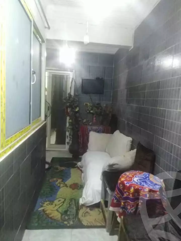 https://aqarmap.com.eg/en/listing/5844431-for-sale-cairo-el-abbasiya-el-gaish-square