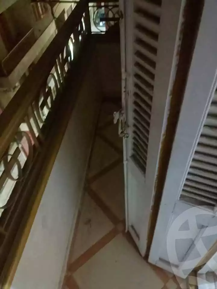 https://aqarmap.com.eg/ar/listing/5844445-for-rent-gharbia-tanta-tanta-city-ali-mobarak-st