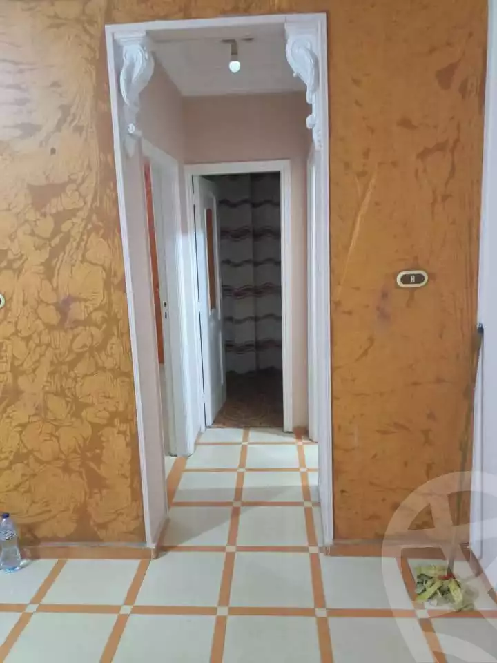 https://aqarmap.com.eg/ar/listing/5844445-for-rent-gharbia-tanta-tanta-city-ali-mobarak-st