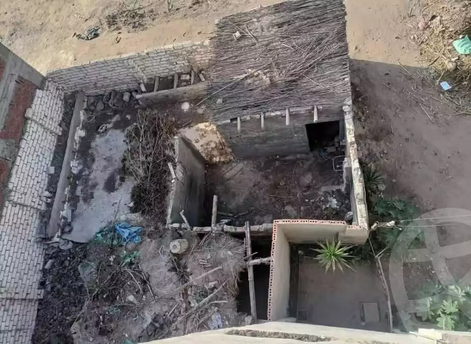 https://aqarmap.com.eg/en/listing/5844450-for-sale-beheira-damanhour-damanhour-city