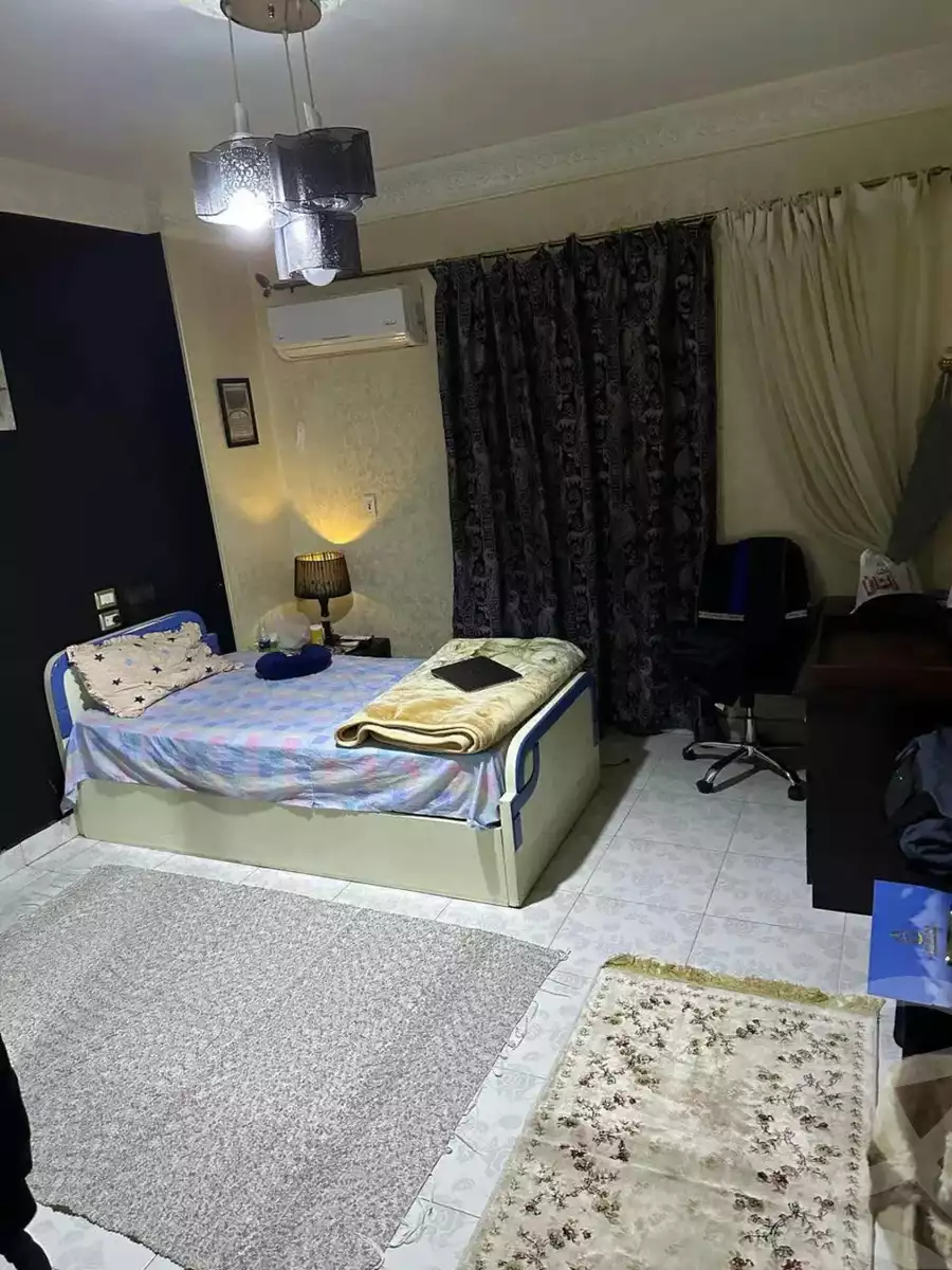 https://aqarmap.com.eg/ar/listing/5844467-for-sale-cairo-mokattam-lhdb-l-ly
