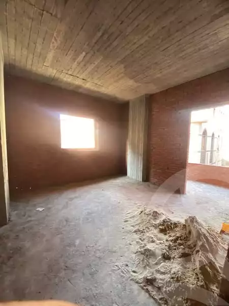 https://aqarmap.com.eg/en/listing/5844481-for-sale-dakahlia-talkha-talkha-city-belkas-st