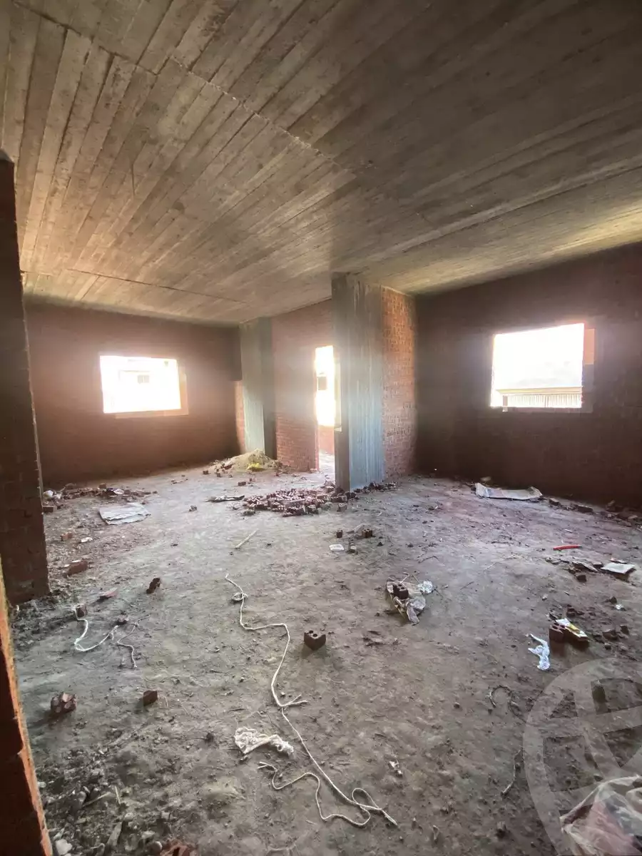 https://aqarmap.com.eg/en/listing/5844481-for-sale-dakahlia-talkha-talkha-city-belkas-st