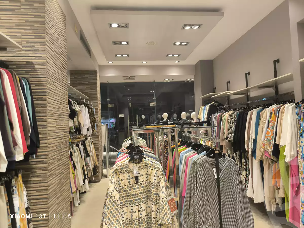 https://aqarmap.com.eg/en/listing/5844466-for-sale-cairo-faisal-shareaa-el-malek-fasel