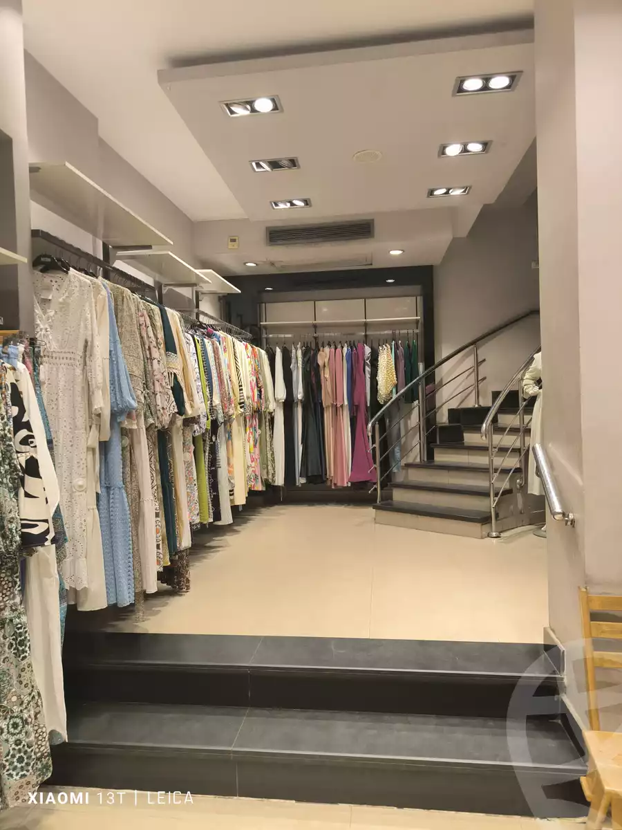 https://aqarmap.com.eg/en/listing/5844466-for-sale-cairo-faisal-shareaa-el-malek-fasel
