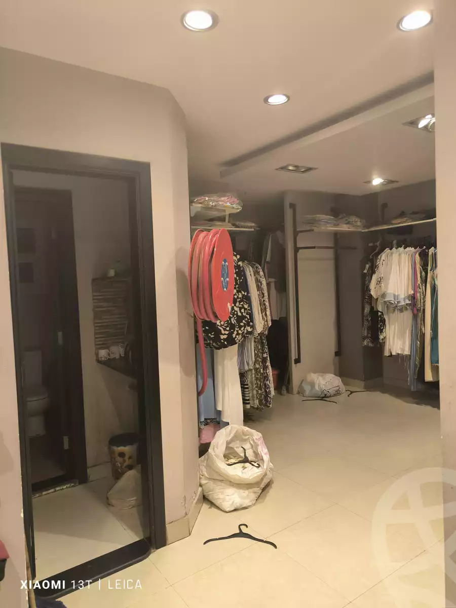 https://aqarmap.com.eg/en/listing/5844466-for-sale-cairo-faisal-shareaa-el-malek-fasel
