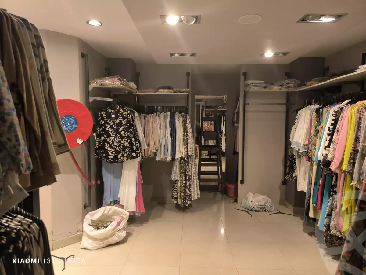 https://aqarmap.com.eg/en/listing/5844466-for-sale-cairo-faisal-shareaa-el-malek-fasel