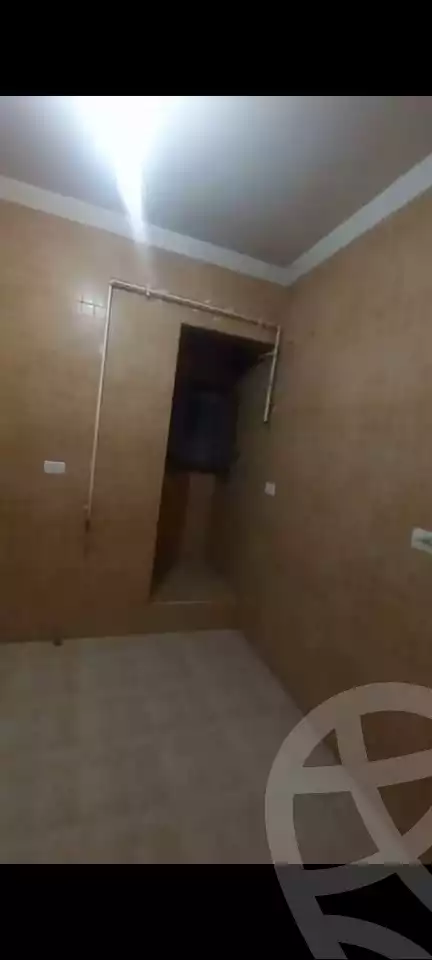 https://aqarmap.com.eg/en/listing/5844484-for-rent-cairo-mokattam-el-hadabah-el-wosta-el-mantaqa-el-rabaa