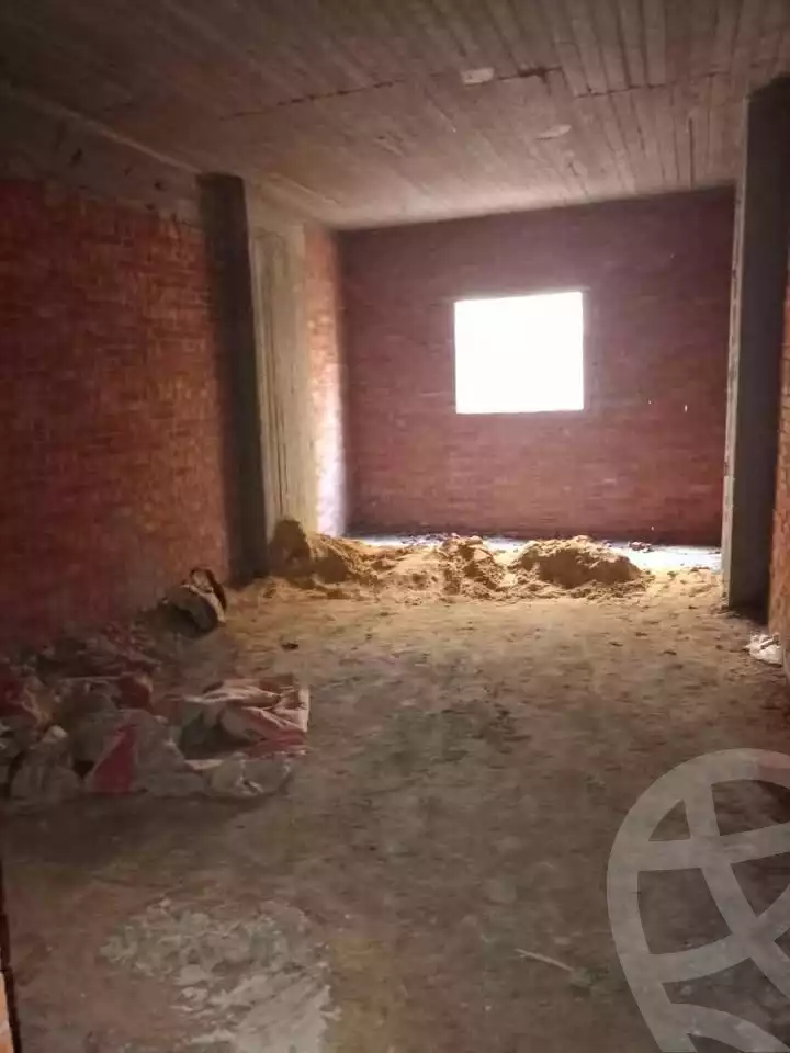 https://aqarmap.com.eg/en/listing/5844496-for-sale-dakahlia-mansoura-el-mansoura-city-ibn-zaid