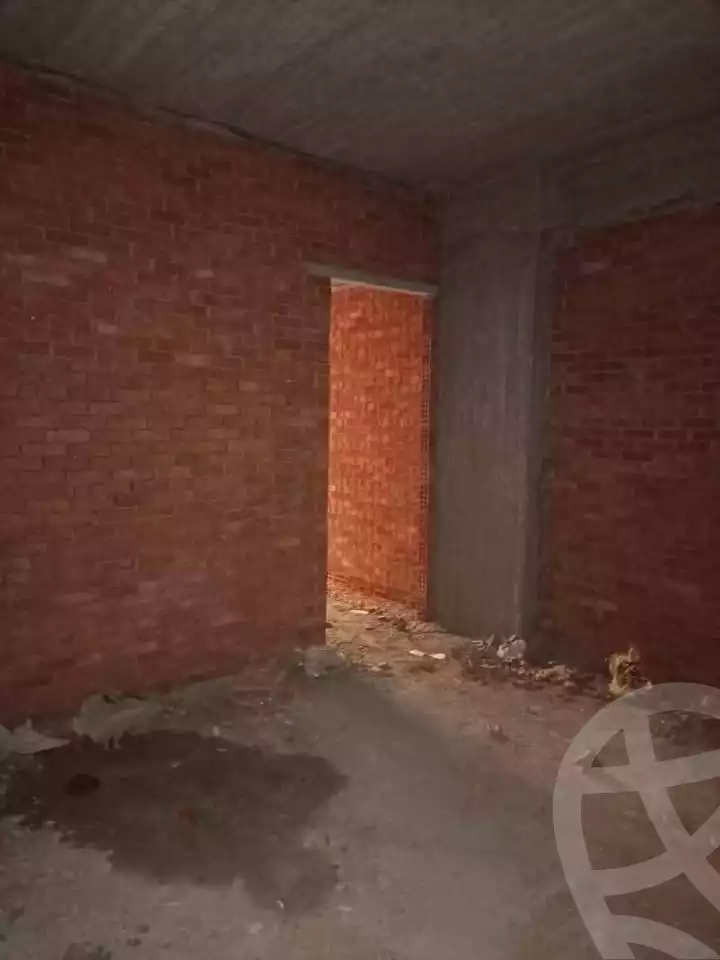 https://aqarmap.com.eg/en/listing/5844496-for-sale-dakahlia-mansoura-el-mansoura-city-ibn-zaid