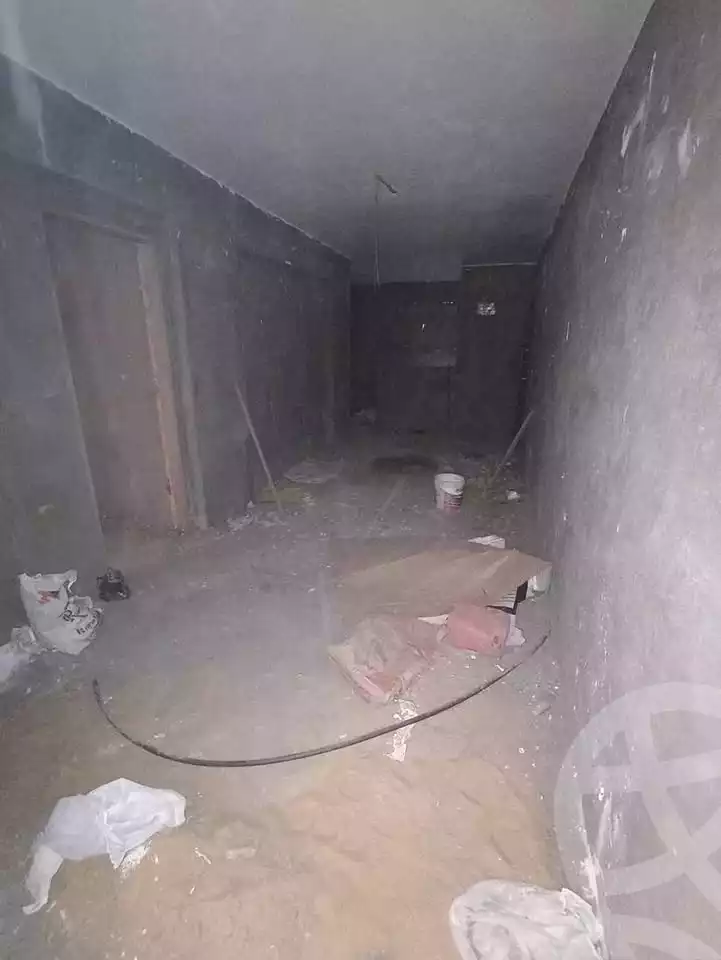 https://aqarmap.com.eg/en/listing/5844504-for-sale-alexandria-bw-qyr-toson-st