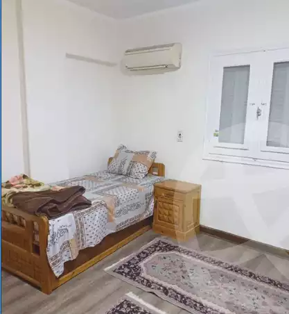 https://aqarmap.com.eg/ar/listing/5844520-for-rent-cairo-nasr-city-el-hay-el-thamin-gamal-el-deen-afify-st