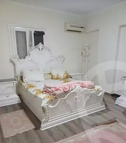 https://aqarmap.com.eg/ar/listing/5844520-for-rent-cairo-nasr-city-el-hay-el-thamin-gamal-el-deen-afify-st