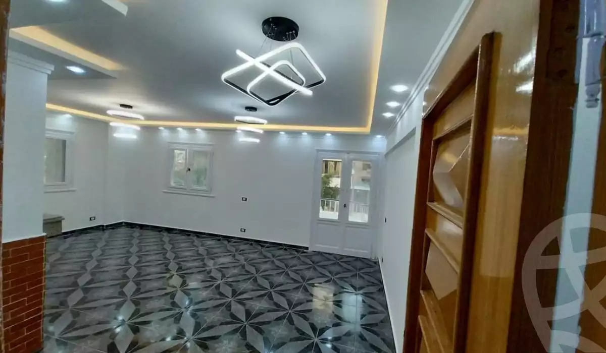 https://aqarmap.com.eg/ar/listing/5844533-for-sale-alexandria-l-jmy-shataa-el-nakheel-street-45