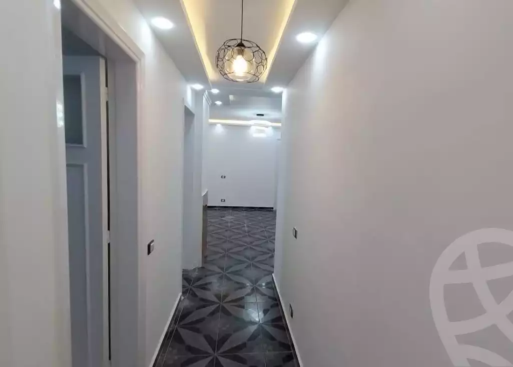 https://aqarmap.com.eg/ar/listing/5844533-for-sale-alexandria-l-jmy-shataa-el-nakheel-street-45