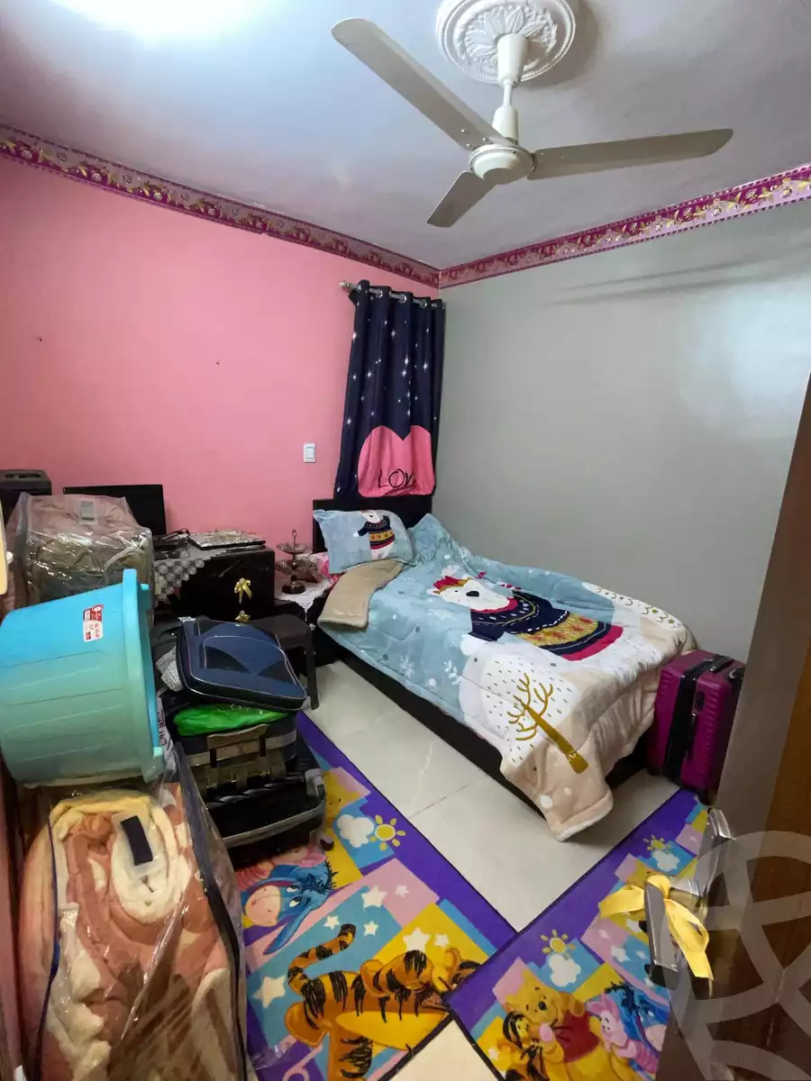 https://aqarmap.com.eg/en/listing/5844550-for-sale-cairo-ain-shams-ahmed-esmat-st