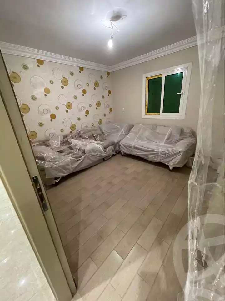 https://aqarmap.com.eg/en/listing/5844544-for-sale-cairo-hadayek-el-ahram-al-mantaka-s