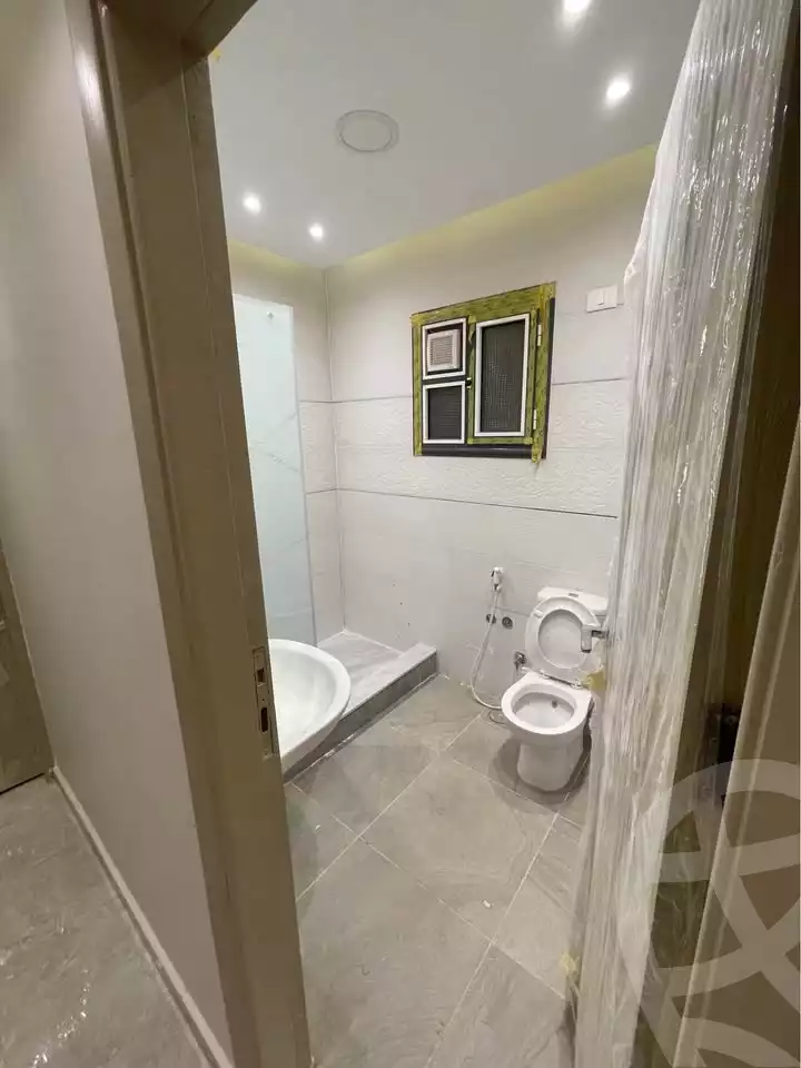 https://aqarmap.com.eg/en/listing/5844544-for-sale-cairo-hadayek-el-ahram-al-mantaka-s