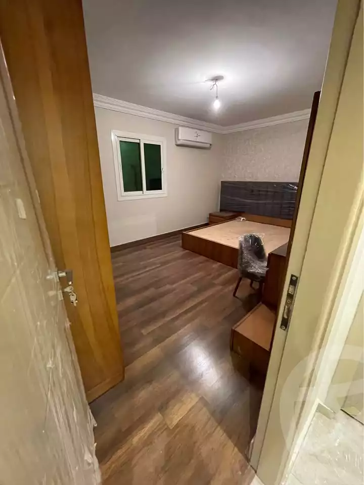 https://aqarmap.com.eg/en/listing/5844544-for-sale-cairo-hadayek-el-ahram-al-mantaka-s