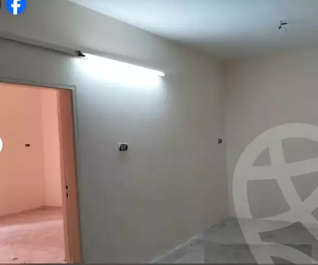 https://aqarmap.com.eg/en/listing/5844530-for-sale-cairo-helwan-american-project-neighborhood-8