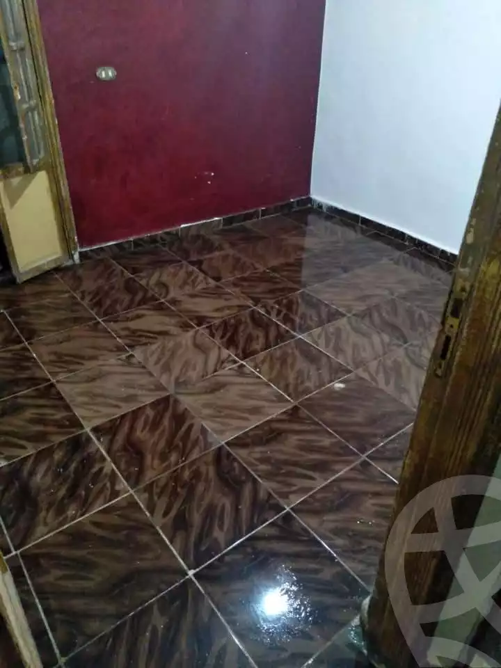 https://aqarmap.com.eg/en/listing/5844568-for-sale-alexandria-bahray-el-anfoshy-sidi-abou-warda-st