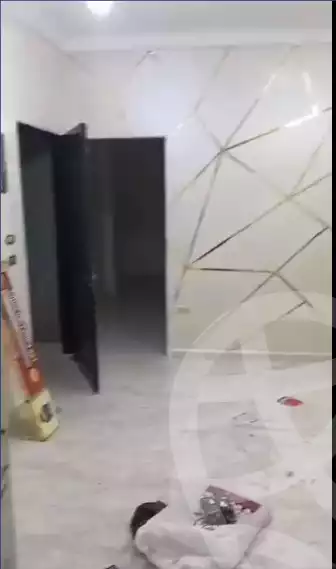 https://aqarmap.com.eg/en/listing/5844578-for-sale-cairo-el-matarya